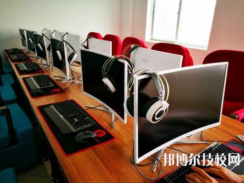 德陽應(yīng)用技術(shù)職業(yè)學(xué)校2020年報(bào)名條件、招生要求、招生對象