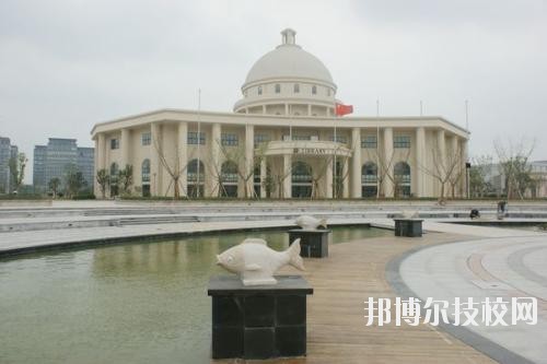 寧波外事學校2020年報名條件、招生要求、招生對象