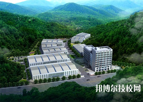 貴陽中山科技學(xué)校2020年報名條件、招生要求、招生對象