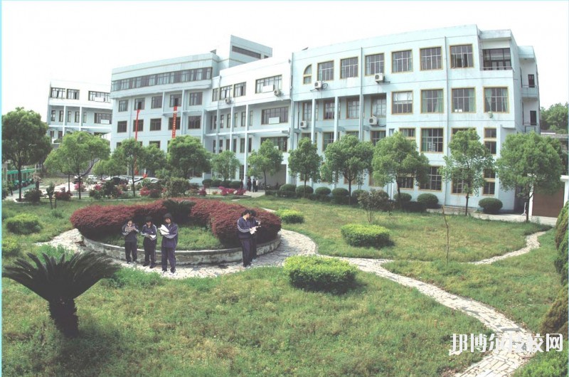新紀元蒼南分校怎么樣、好不好