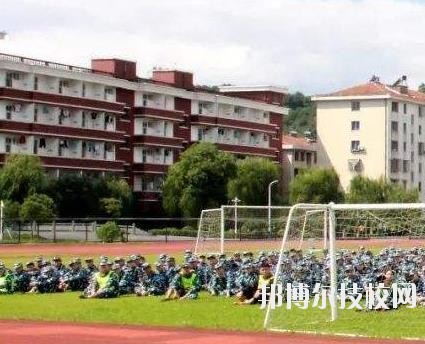 上虞職業(yè)中等專業(yè)學校2020年報名條件、招生要求、招生對象