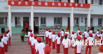 渭源縣職業(yè)中等專業(yè)學(xué)校2020年報(bào)名條件、招生要求、招生對象