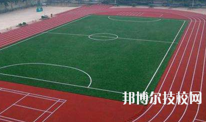 渭源縣職業(yè)中等專業(yè)學(xué)校怎么樣、好不好
