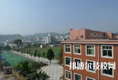 貴陽(yáng)行知科技職業(yè)學(xué)校2020年報(bào)名條件、招生要求、招生對(duì)象