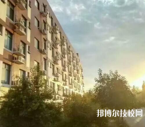 河南輔讀中等職業(yè)學校怎么樣、好不好