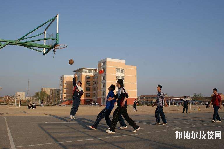 西安工業(yè)經(jīng)濟(jì)職業(yè)學(xué)校2020年報(bào)名條件、招生要求、招生對(duì)象 