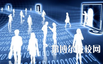 西和職業(yè)中等專業(yè)學(xué)校怎么樣、好不好
