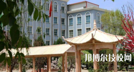 蘭州護(hù)士學(xué)校怎么樣、好不好