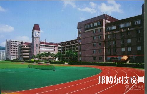 平壩職業(yè)高級中學2020年報名條件、招生要求、招生對象