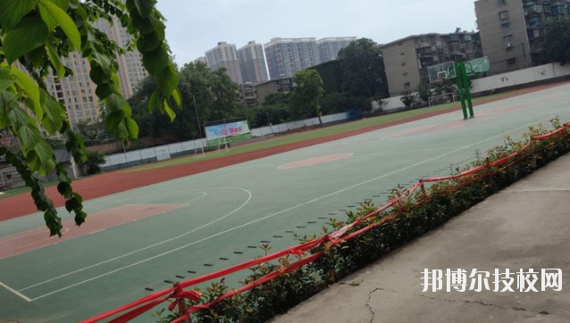 西安第四聯(lián)合職業(yè)中學(xué)2020年報(bào)名條件、招生要求、招生對(duì)象 