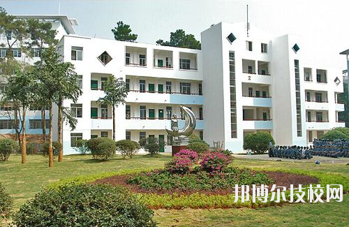 西安實(shí)驗(yàn)職業(yè)中等專業(yè)學(xué)校2020年報(bào)名條件、招生要求、招生對象