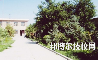武威衛(wèi)生學校2020年報名條件、招生要求、招生對象