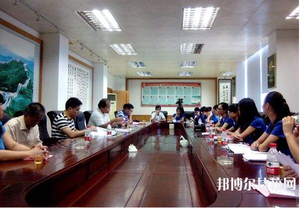 天臺縣職業(yè)中等專業(yè)學(xué)校2020年報名條件、招生要求、招生對象