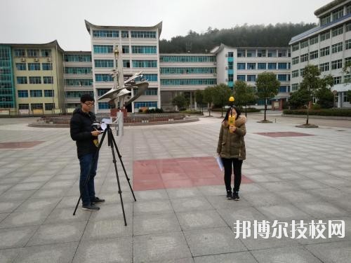 麻江中等職業(yè)學(xué)校2020年報(bào)名條件、招生要求、招生對(duì)象