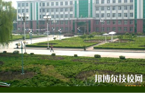 樂(lè)清市職業(yè)中等專業(yè)學(xué)校2020年報(bào)名條件、招生要求、招生對(duì)象