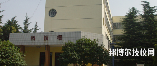 天水職業(yè)中等專業(yè)學(xué)校2020年報(bào)名條件、招生要求、招生對(duì)象