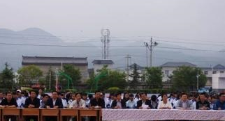 禮縣職業(yè)中等專業(yè)學(xué)校2020年學(xué)費、收費多少