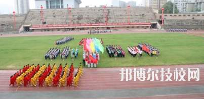 甘肅省中醫(yī)學(xué)校2020年學(xué)費(fèi)、收費(fèi)多少