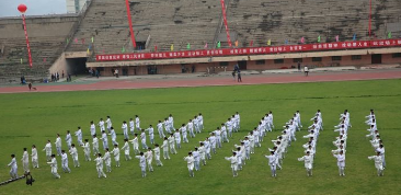 甘肅省中醫(yī)學(xué)校2020年報名條件、招生要求、招生對象