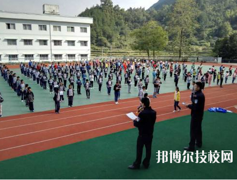 泰順縣職業(yè)教育中心2020年報名條件、招生要求、招生對象