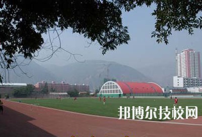 貴州體育運(yùn)動學(xué)校2020年報名條件、招生要求、招生對象