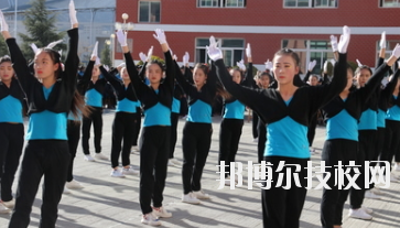 平?jīng)龉I(yè)中等專業(yè)學(xué)校怎么樣、好不好
