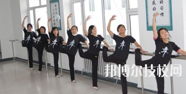 甘肅省實驗中等專業(yè)學校2020年招生辦聯系電話