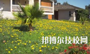 同學們需要依據(jù)自己所了解的情況來選擇學校，那么這也決定看同學們需要去了解這些學校的招生簡章，以便可以清楚的了解學校信息。下面就由小編給同學們介紹的有關(guān)于蘭州園藝學校招生簡章以及相關(guān)情況，以供大家參考了解。  蘭州園藝學校層次：中專  蘭州園藝學校性質(zhì)：公辦  蘭州園藝學校地址：蘭州市西固區(qū)范家坪  蘭州園藝學校介紹 蘭州園藝學校是全省唯一一所園藝、設施園藝、園林花卉、生態(tài)環(huán)境保護、建筑裝飾、旅游服務管理、計算機網(wǎng)絡技術(shù)、古建筑油漆彩畫等專業(yè)為一體的國辦全日制普通中等專業(yè)學校。  學校地處全省政治經(jīng)濟文化中心蘭州市,占地面積8萬平方米。有各類教學實驗室14個，擁有圖書館、閱覽室、組培室、微機室、語音室、電教室、校園網(wǎng)等各類教學設施。校園環(huán)境幽靜、空氣清新、規(guī)劃科學、設計獨特。校園內(nèi)溫熱帶花卉品種齊全，三季有花，四季常青，教學生活設施齊全，師資力量雄厚校風優(yōu)良。學校在珠海、深圳、上海、昆明、蘭州和平牡丹園等地有多處實習基地。學校以獨特的專業(yè)設置，超長的市場預測和嚴格的管理，為社會培養(yǎng)了大批實用型中等專業(yè)人才，畢業(yè)生就業(yè)面積廣，就業(yè)率高。  了解了蘭州園藝學校的信息后，就知道簡章也是可以用來選擇學校的。以上就是小編給大家整理的蘭州園藝學校招生簡章，想要了解更多有關(guān)于學校信息的同學們是可以直接咨詢了解邦博爾相關(guān)網(wǎng)站。