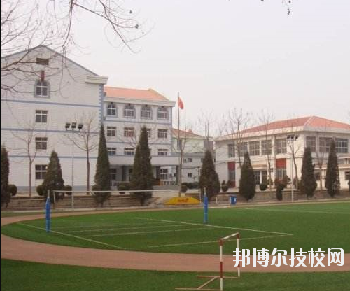 重慶潼南縣教師進(jìn)修學(xué)校2020年報(bào)名條件、招生要求、招生對象