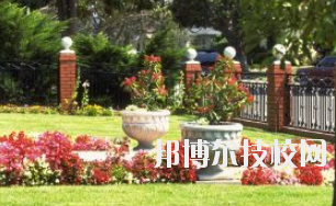 蘭州園藝學(xué)校2020年學(xué)費(fèi)、收費(fèi)多少