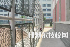 蘭州園藝學(xué)校2020年報(bào)名條件、招生要求、招生對(duì)象