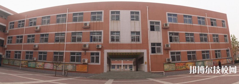 武漢江南技術(shù)學校2020年報名條件、招生要求、招生對象