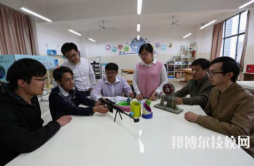 寧?？h第一職業(yè)學(xué)校2020年報名條件、招生要求、招生對象