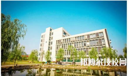 杭州市旅游職業(yè)學(xué)校2020年報名條件、招生要求、招生對象