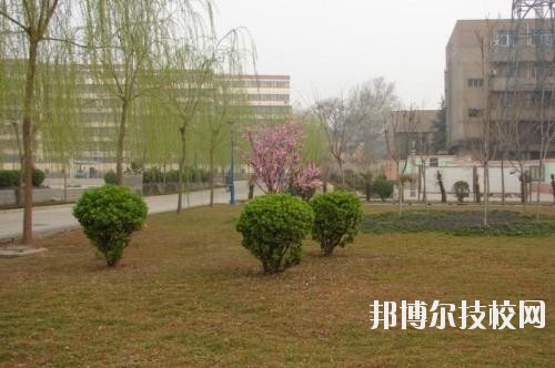 貴陽鐵路工程學(xué)校怎么樣、好不好
