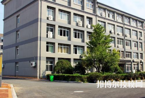 余姚第二職業(yè)技術(shù)學(xué)校怎么樣、好不好
