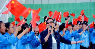 張掖職業(yè)技術(shù)教育中心2020年學(xué)費(fèi)、收費(fèi)多少