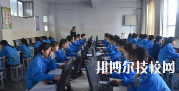 張掖職業(yè)技術(shù)教育中心2020年報(bào)名條件、招生要求、招生對(duì)象