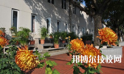古林職業(yè)高級中學(xué)2020年報名條件、招生要求、招生對象