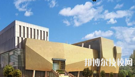 平?jīng)鰩煼秾W校2020年報名條件、招生要求、招生對象