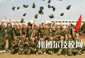上饒藝術(shù)學(xué)校2020年報(bào)名條件、招生要求、招生對(duì)象