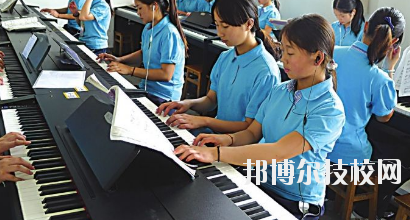 金昌職業(yè)技術(shù)學(xué)校2020年報名條件、招生要求、招生對象