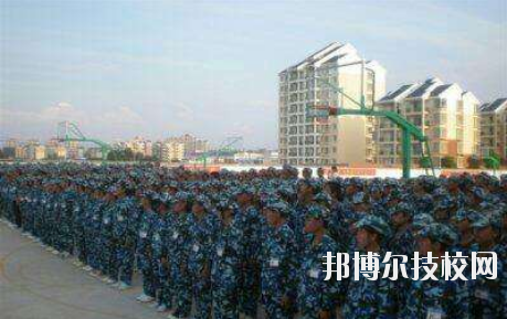 江西新興產(chǎn)業(yè)工程學(xué)校怎么樣、好不好