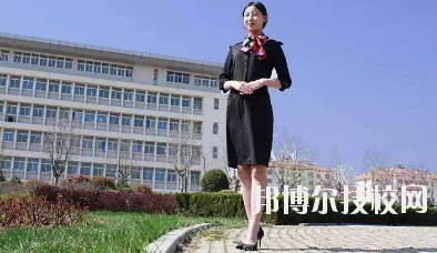 甘肅工商行政管理學(xué)校2020年報(bào)名條件、招生要求、招生對(duì)象