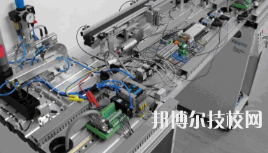甘肅工商行政管理學(xué)校怎么樣、好不好