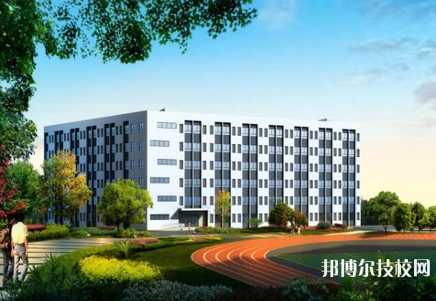 貴陽(yáng)城鄉(xiāng)建設(shè)學(xué)校2020年學(xué)費(fèi)、收費(fèi)多少
