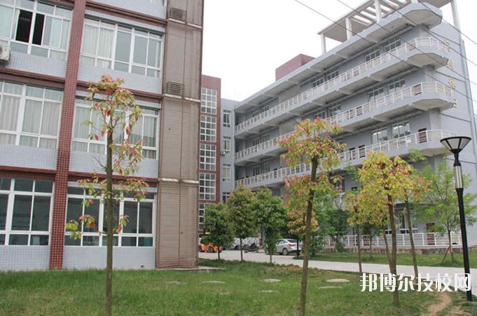 重慶黔江區(qū)民族職業(yè)教育中心怎么樣、好不好