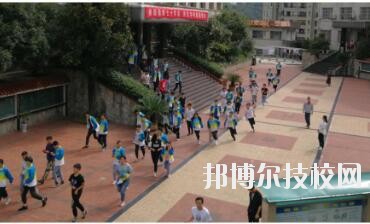 貴陽(yáng)城鄉(xiāng)建設(shè)學(xué)校怎么樣、好不好