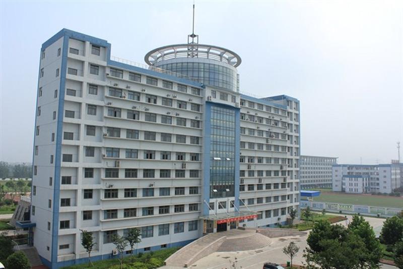 徐州技師學(xué)院怎么樣、好不好