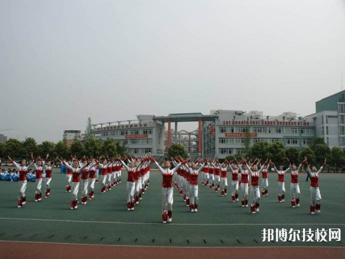 成都實驗商貿(mào)管理學(xué)校2020年報名條件、招生要求、招生對象